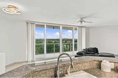 6001 N Ocean Drive #503, Hollywood, FL 33019 - Photo 15
