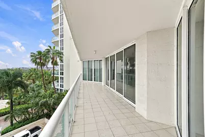 6001 N Ocean Drive #503, Hollywood, FL 33019 - Photo 37