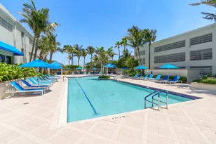 6001 N Ocean Dr, Hollywood, FL 33019 - Photo 49