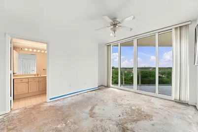 6001 N Ocean Drive #503, Hollywood, FL 33019 - Photo 25