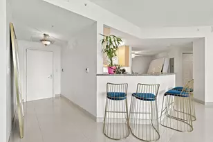 6001 N Ocean Dr, Hollywood, FL 33019 - Photo 3