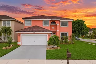 18982 Adagio Dr, Boca Raton, FL 33498 - Photo 1