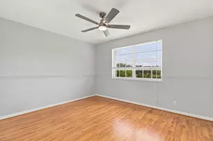 18982 Adagio Dr, Boca Raton, FL 33498 - Photo 25