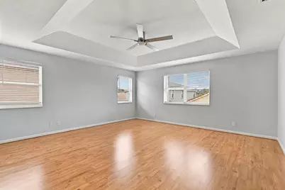 18982 Adagio Drive, Boca Raton, FL 33498 - Photo 17