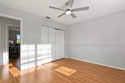 18982 Adagio Drive, Boca Raton, FL 33498 - Photo 23