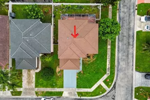 18982 Adagio Dr, Boca Raton, FL 33498 - Photo 29