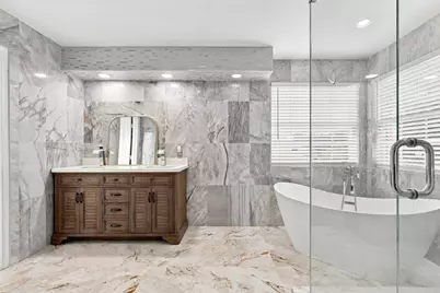 18982 Adagio Drive, Boca Raton, FL 33498 - Photo 19