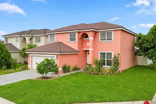 18982 Adagio Dr, Boca Raton, FL 33498 - Photo 31