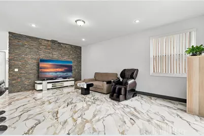 18982 Adagio Drive, Boca Raton, FL 33498 - Photo 5