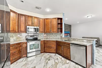 18982 Adagio Drive, Boca Raton, FL 33498 - Photo 13