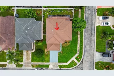 18982 Adagio Drive, Boca Raton, FL 33498 - Photo 29