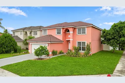 18982 Adagio Drive, Boca Raton, FL 33498 - Photo 31