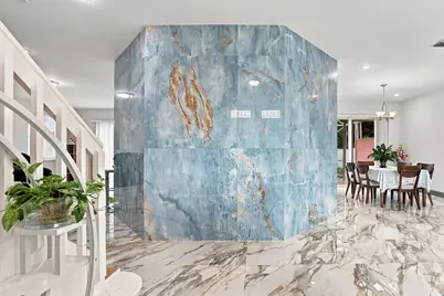 18982 Adagio Drive, Boca Raton, FL 33498 - Photo 3