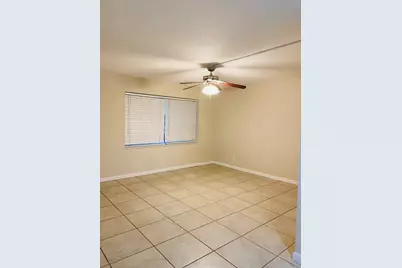 124 Yacht Club Drive #1, North Palm Beach, FL 33408 - Photo 5