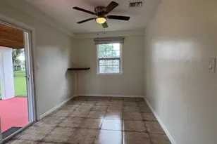 8306 NW 74th Terrace, Tamarac, FL 33321 - Photo 25