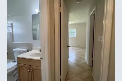 8306 NW 74th Terrace, Tamarac, FL 33321 - Photo 19