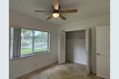 8306 NW 74th Terrace, Tamarac, FL 33321 - Photo 23