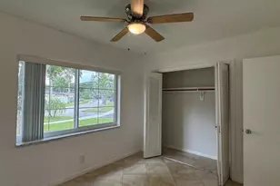 8306 NW 74th Terrace, Tamarac, FL 33321 - Photo 23