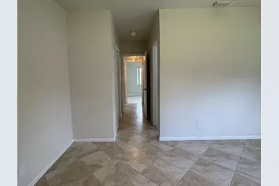 8306 NW 74th Terrace, Tamarac, FL 33321 - Photo 13