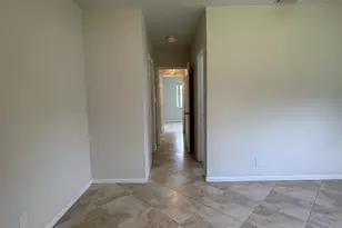8306 NW 74th Terrace, Tamarac, FL 33321 - Photo 13