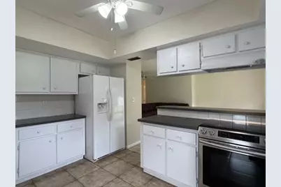 8306 NW 74th Terrace, Tamarac, FL 33321 - Photo 11
