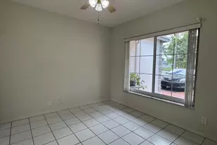 8306 NW 74th Terrace, Tamarac, FL 33321 - Photo 9