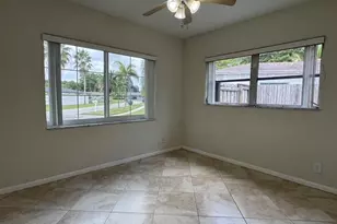 8306 NW 74th Terrace, Tamarac, FL 33321 - Photo 21