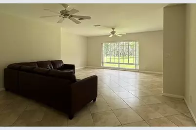 8306 NW 74th Terrace, Tamarac, FL 33321 - Photo 7