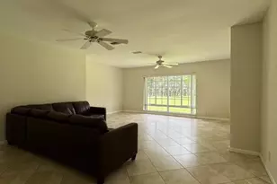 8306 NW 74th Terrace, Tamarac, FL 33321 - Photo 7