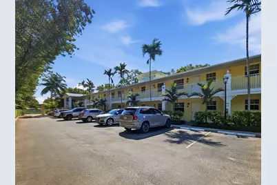 2660 NE 8th Avenue #314, Wilton Manors, FL 33334 - Photo 11