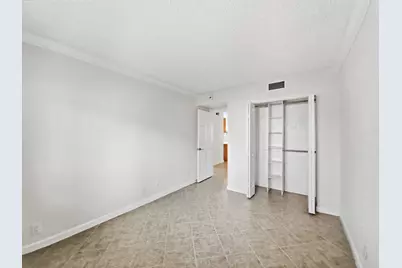 2660 NE 8th Avenue #314, Wilton Manors, FL 33334 - Photo 9