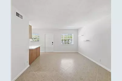 2660 NE 8th Avenue #314, Wilton Manors, FL 33334 - Photo 5