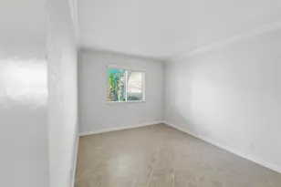 2660 NE 8th Ave, Wilton Manors, FL 33334 - Photo 7