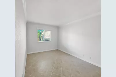 2660 NE 8th Avenue #314, Wilton Manors, FL 33334 - Photo 7