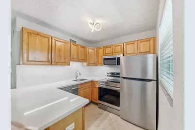 2660 NE 8th Avenue #314, Wilton Manors, FL 33334 - Photo 3
