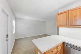 2660 NE 8th Ave, Wilton Manors, FL 33334 - Photo 1