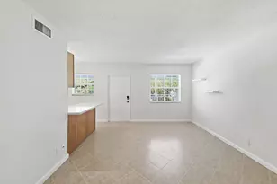 2660 NE 8th Ave, Wilton Manors, FL 33334 - Photo 5