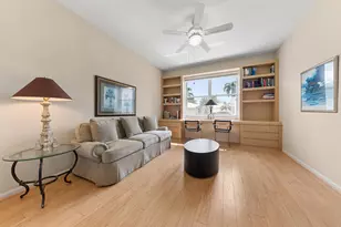 12715 Coral Lakes Dr, Boynton Beach, FL 33437 - Photo 17
