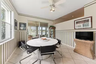 12715 Coral Lakes Dr, Boynton Beach, FL 33437 - Photo 9