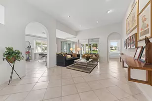 12715 Coral Lakes Dr, Boynton Beach, FL 33437 - Photo 5