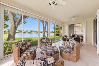 12715 Coral Lakes Drive, Boynton Beach, FL 33437 - Photo 19