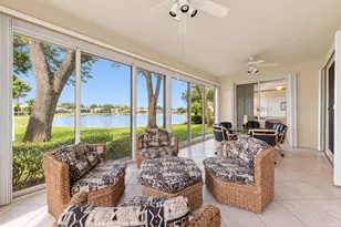 12715 Coral Lakes Dr, Boynton Beach, FL 33437 - Photo 19