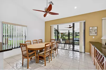 4691 Yardarm Lane, Boynton Beach, FL 33436 - Photo 13