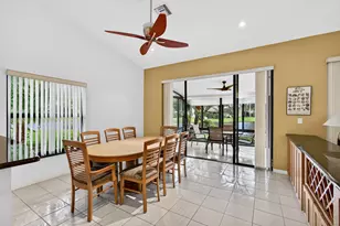4691 Yardarm Ln, Boynton Beach, FL 33436 - Photo 13