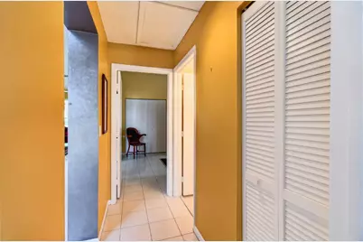 4691 Yardarm Lane, Boynton Beach, FL 33436 - Photo 31