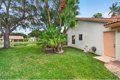 4691 Yardarm Lane, Boynton Beach, FL 33436 - Photo 37