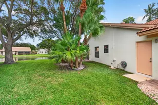 4691 Yardarm Ln, Boynton Beach, FL 33436 - Photo 37