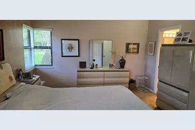 4691 Yardarm Lane, Boynton Beach, FL 33436 - Photo 15