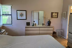4691 Yardarm Ln, Boynton Beach, FL 33436 - Photo 15