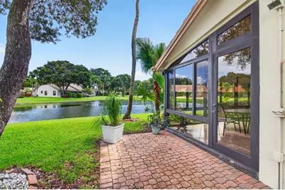 4691 Yardarm Lane, Boynton Beach, FL 33436 - Photo 29